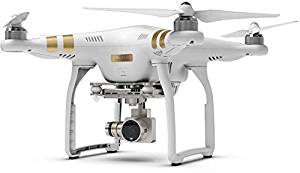 dji-phantom-3-professional-quadcopter-4k-uhd-video-camera-drone